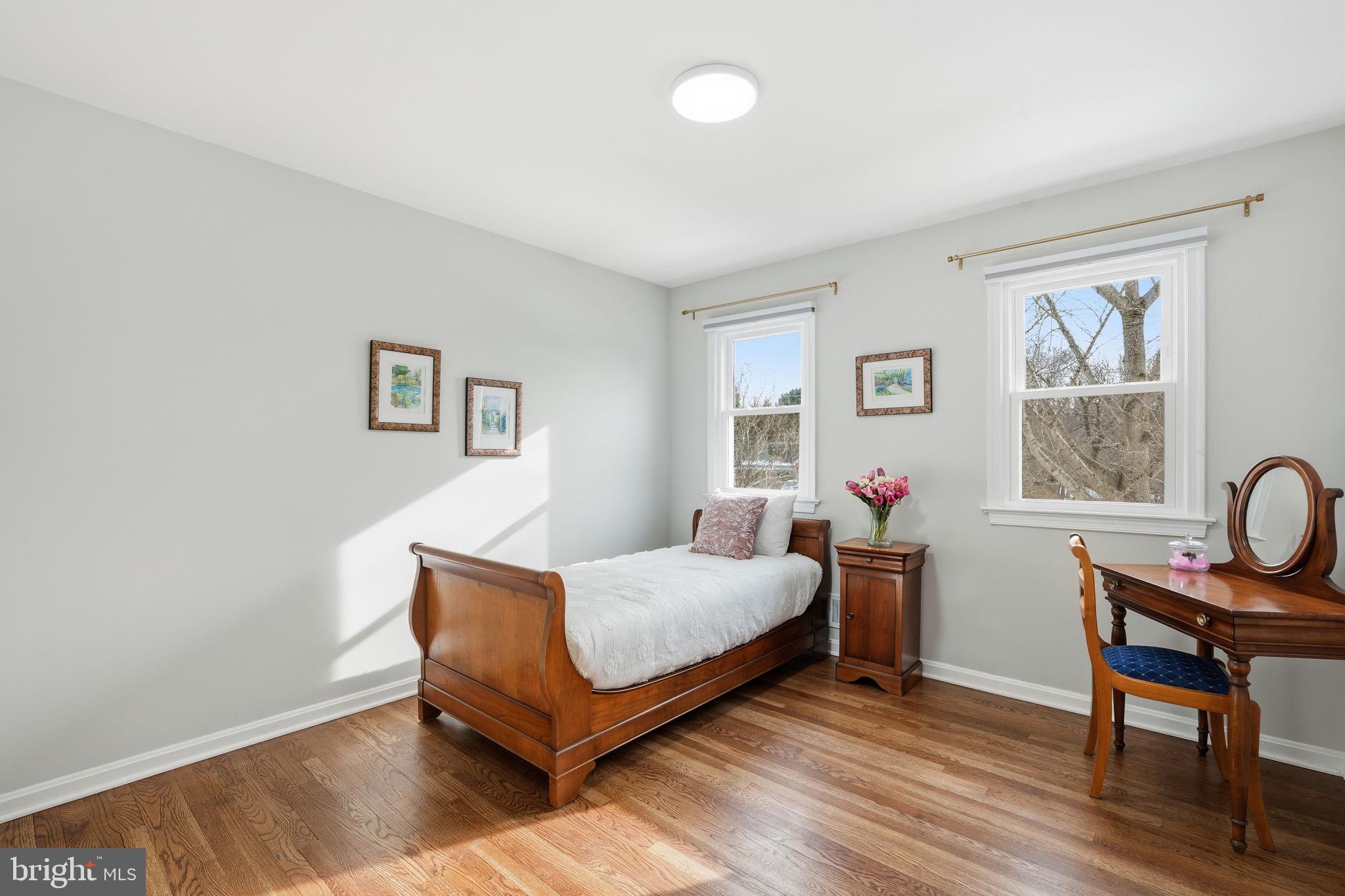 BROOKMEAD - Residential