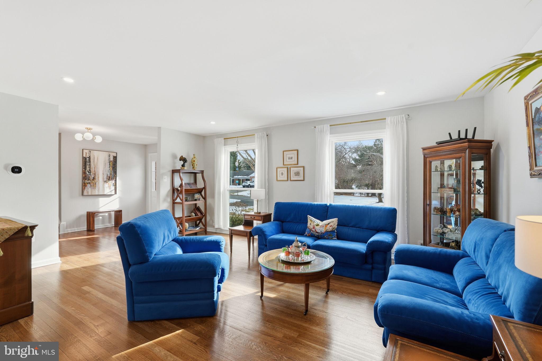 BROOKMEAD - Residential