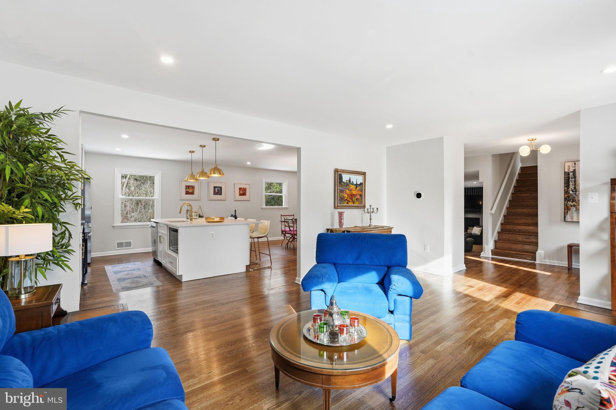 BROOKMEAD - Residential