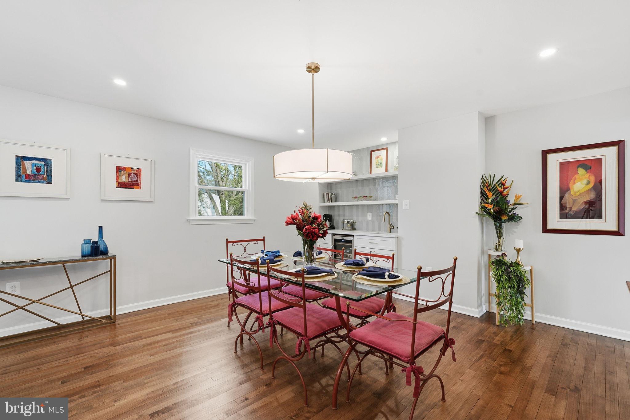 BROOKMEAD - Residential