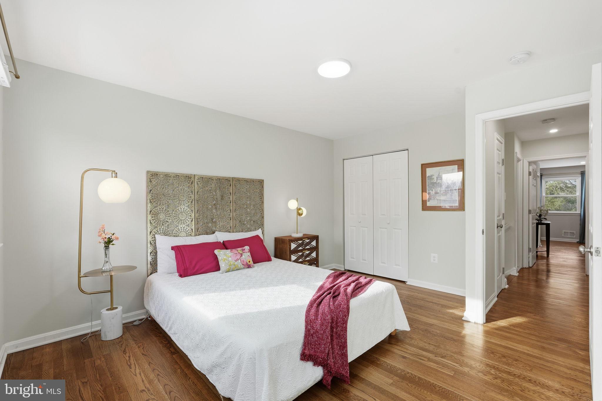 BROOKMEAD - Residential