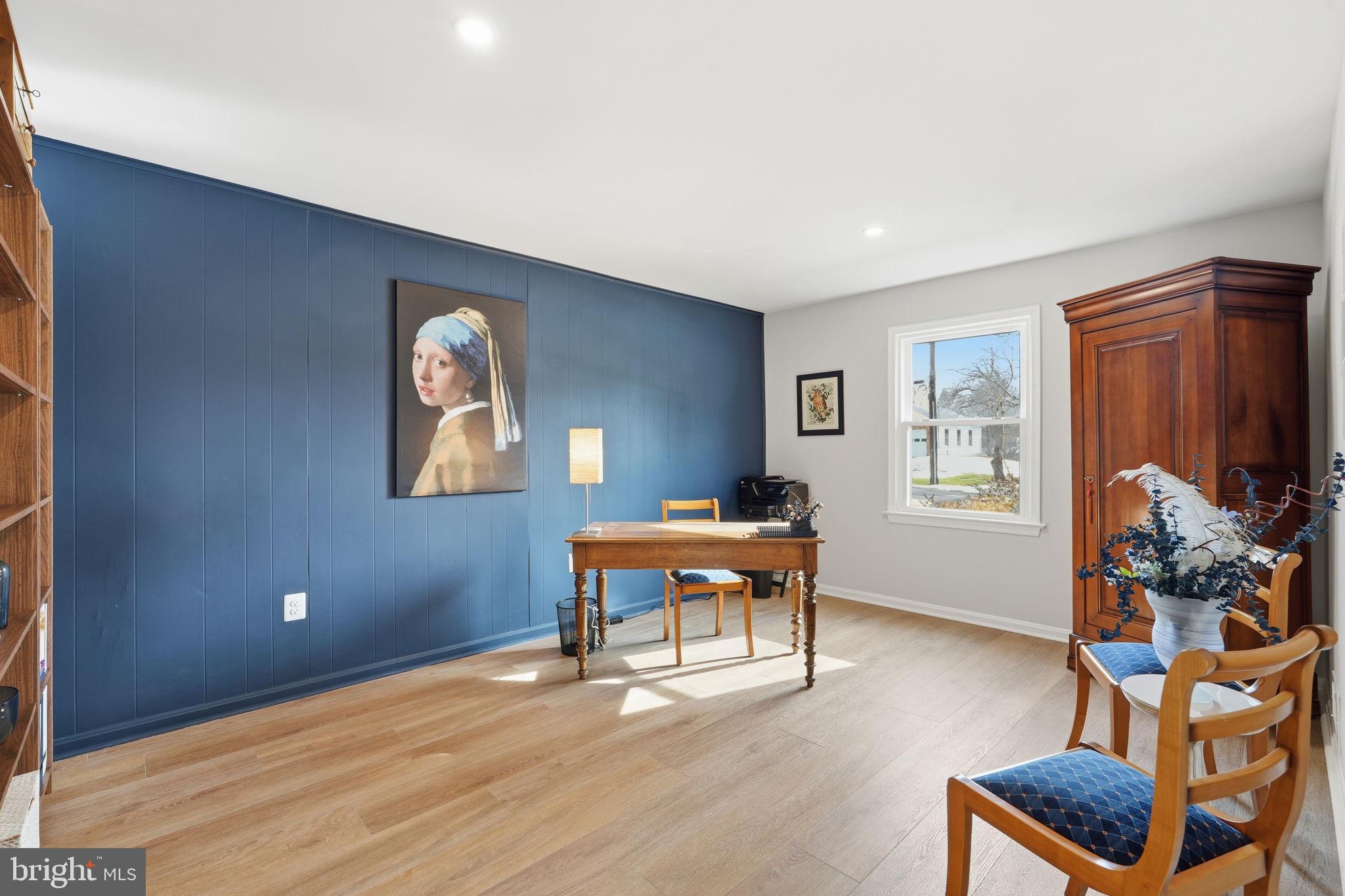 BROOKMEAD - Residential