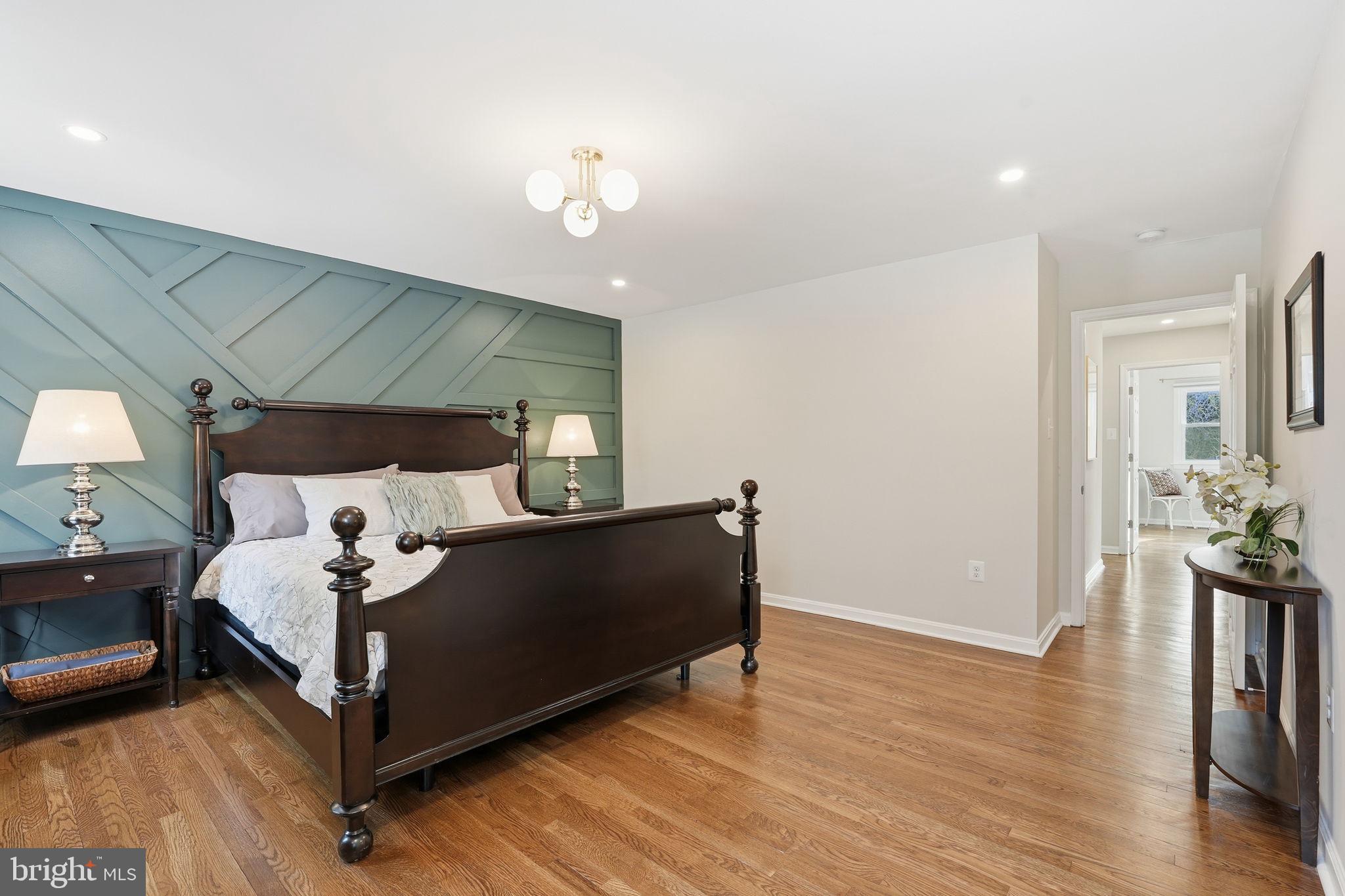 BROOKMEAD - Residential