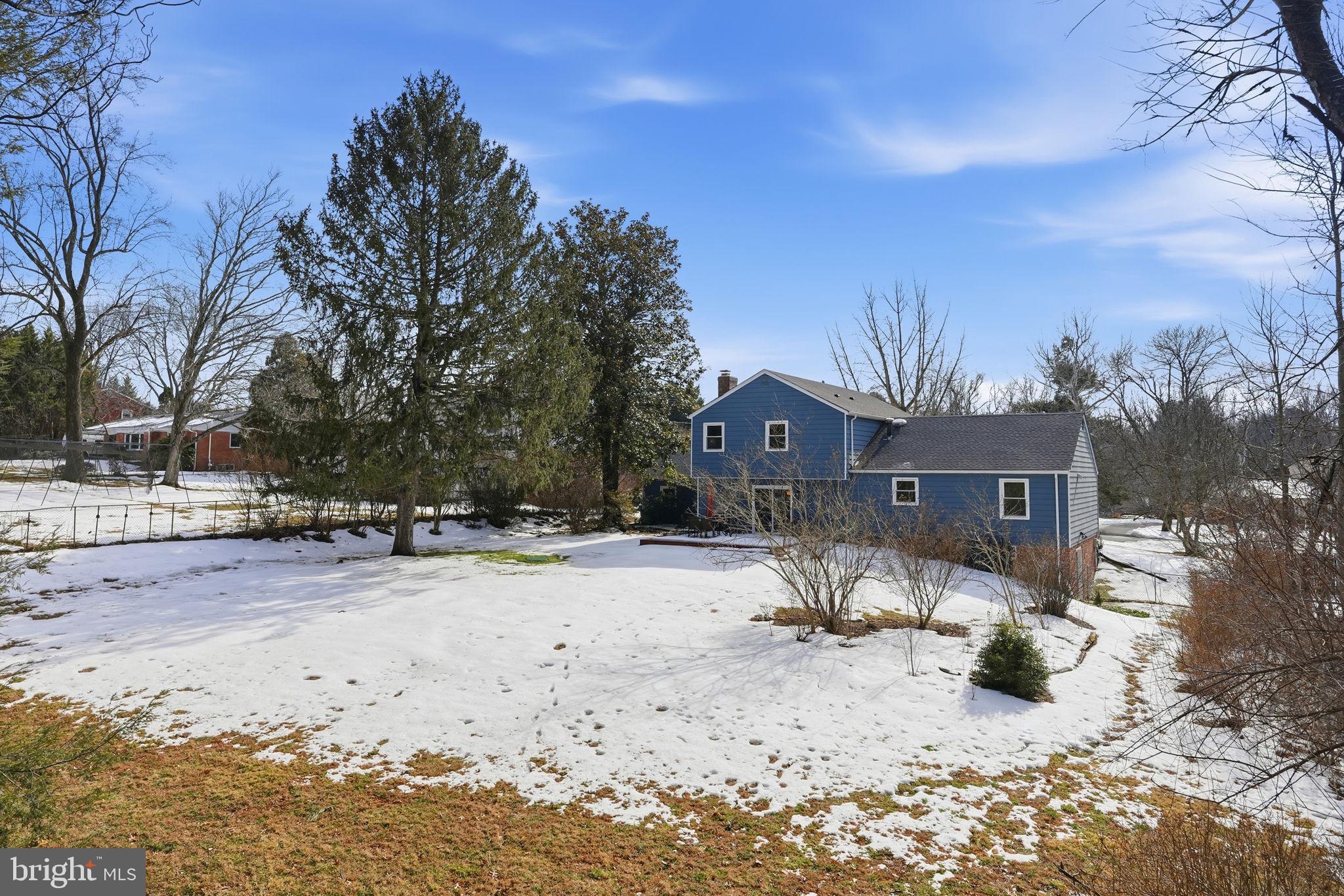 BROOKMEAD - Residential