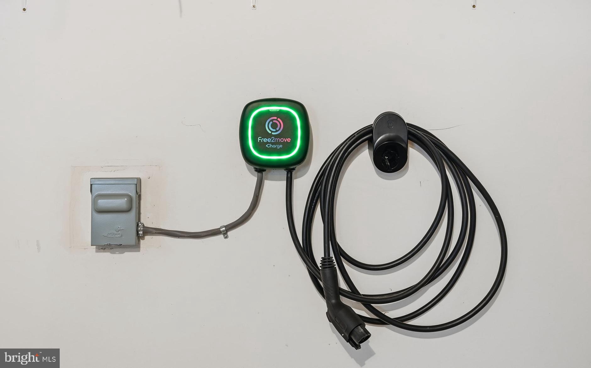 BROOKMEAD - Residential