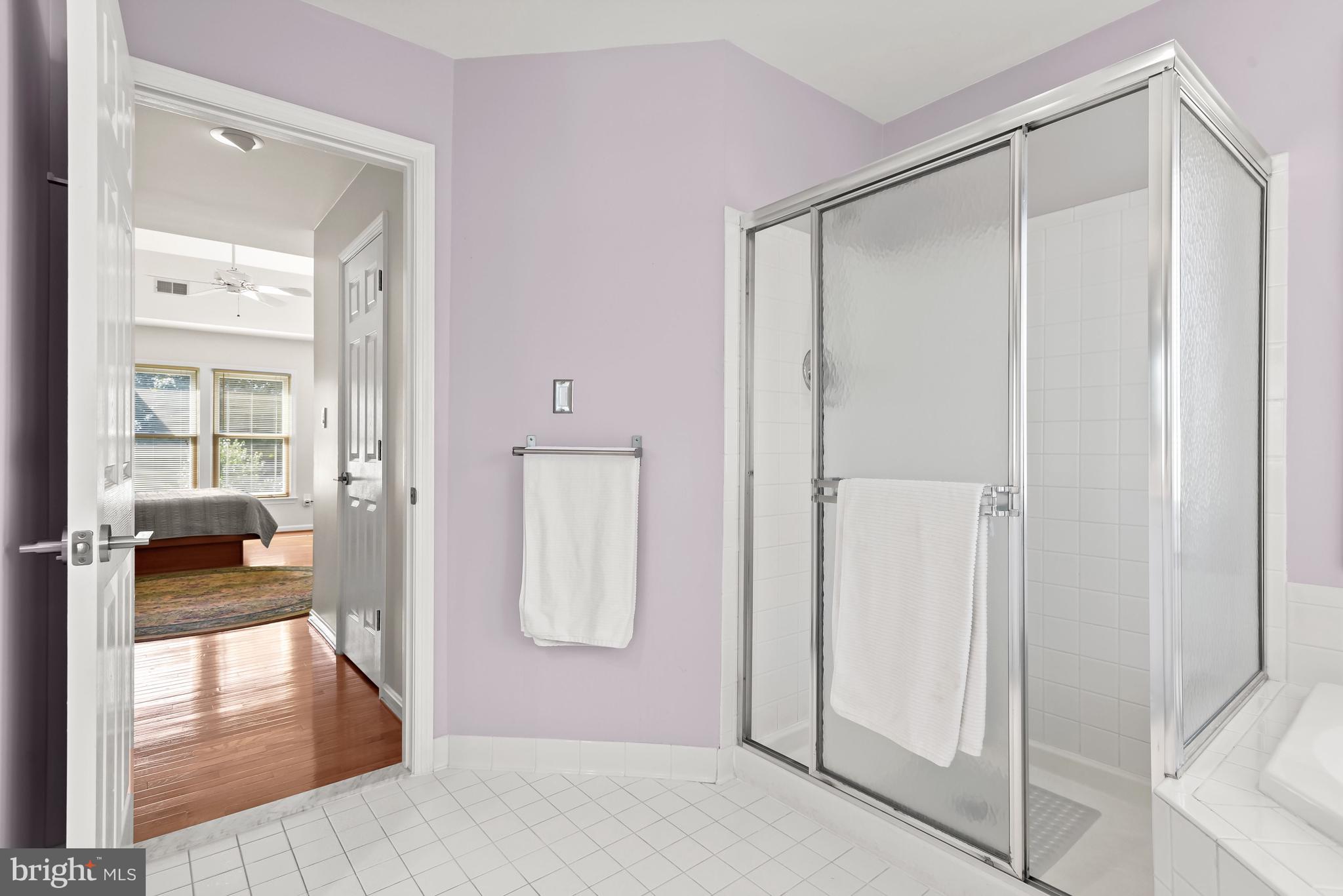 WAVERLY WOODS - Residential