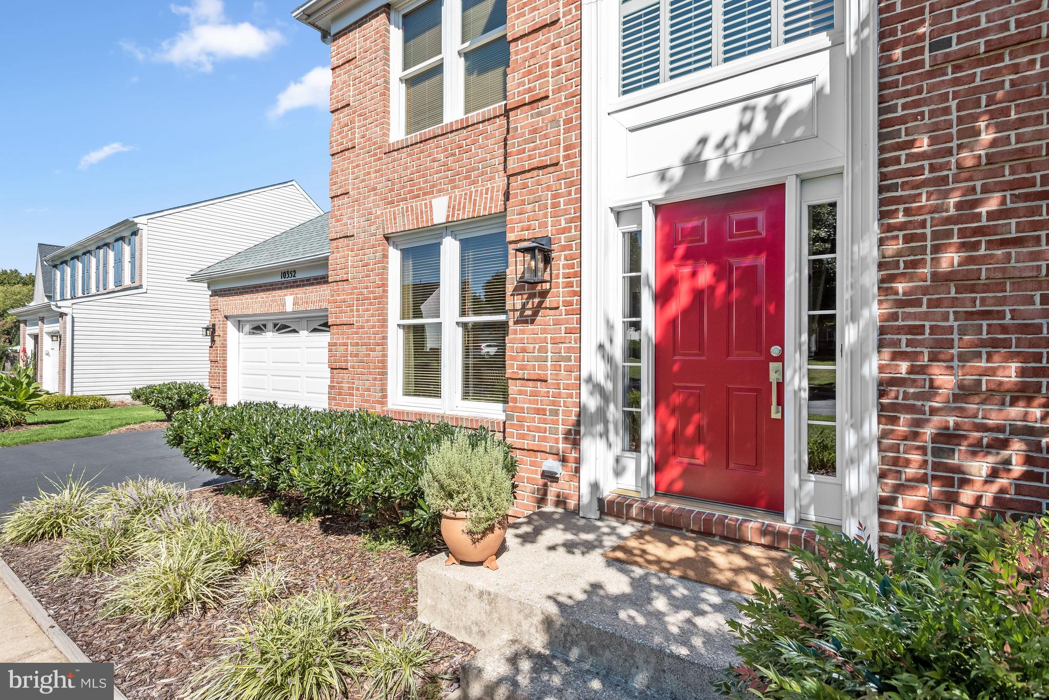 WAVERLY WOODS - Residential