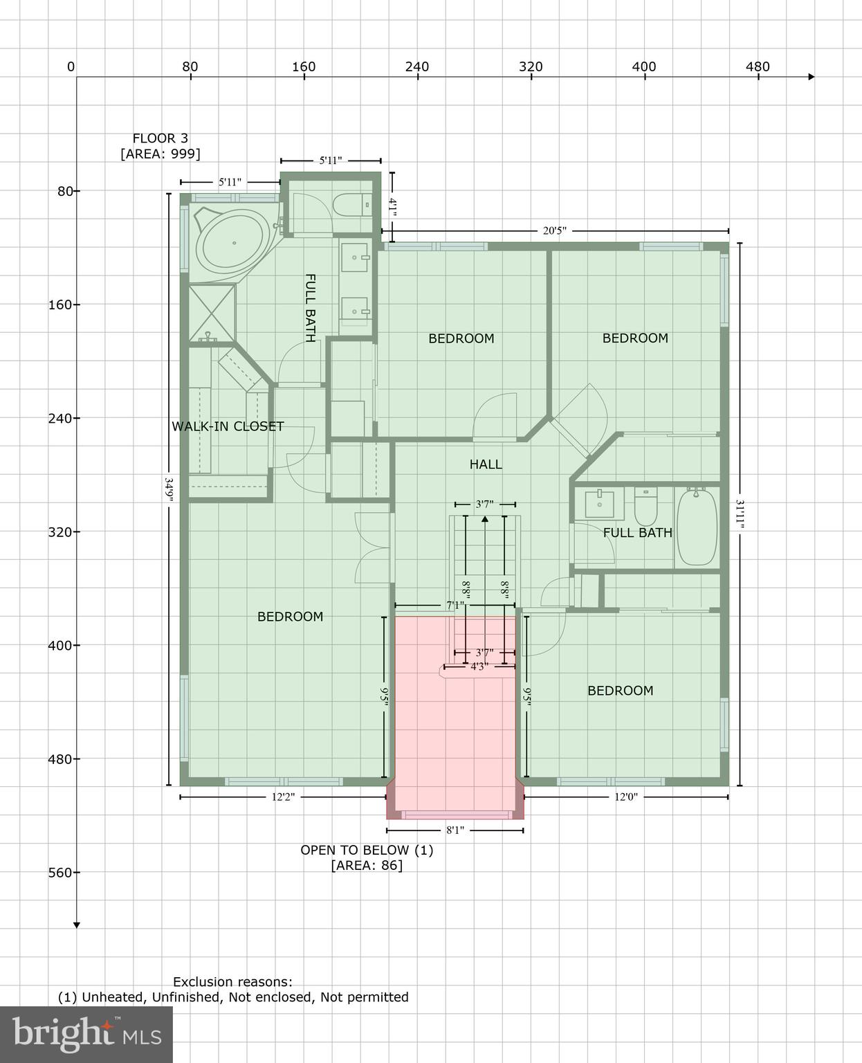 WAVERLY WOODS - Residential