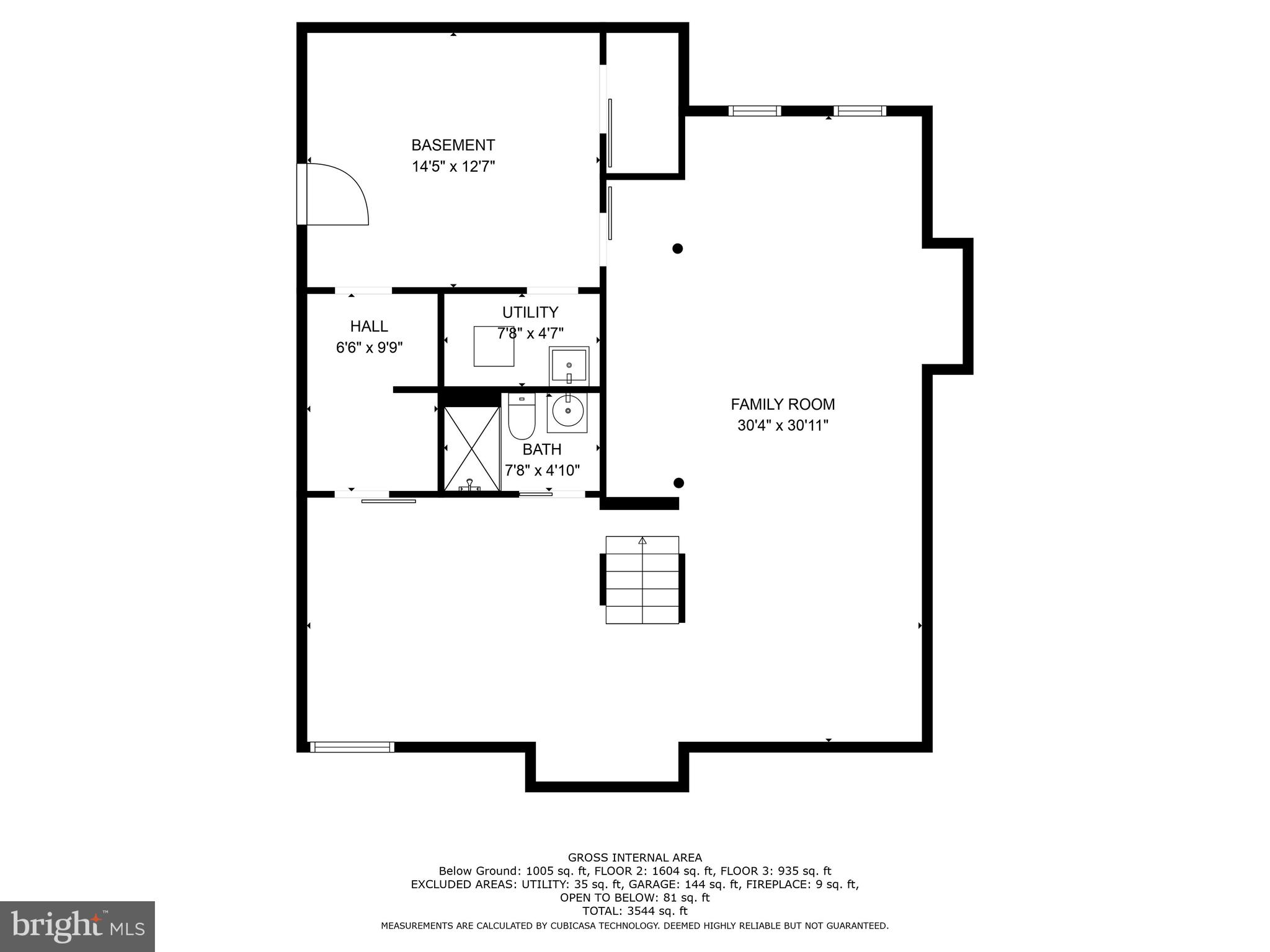WAVERLY WOODS - Residential