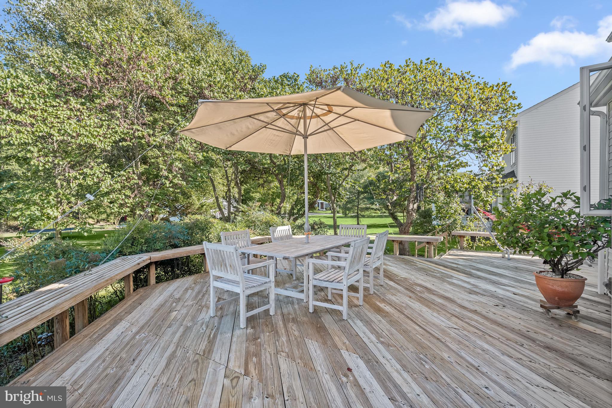 WAVERLY WOODS - Residential