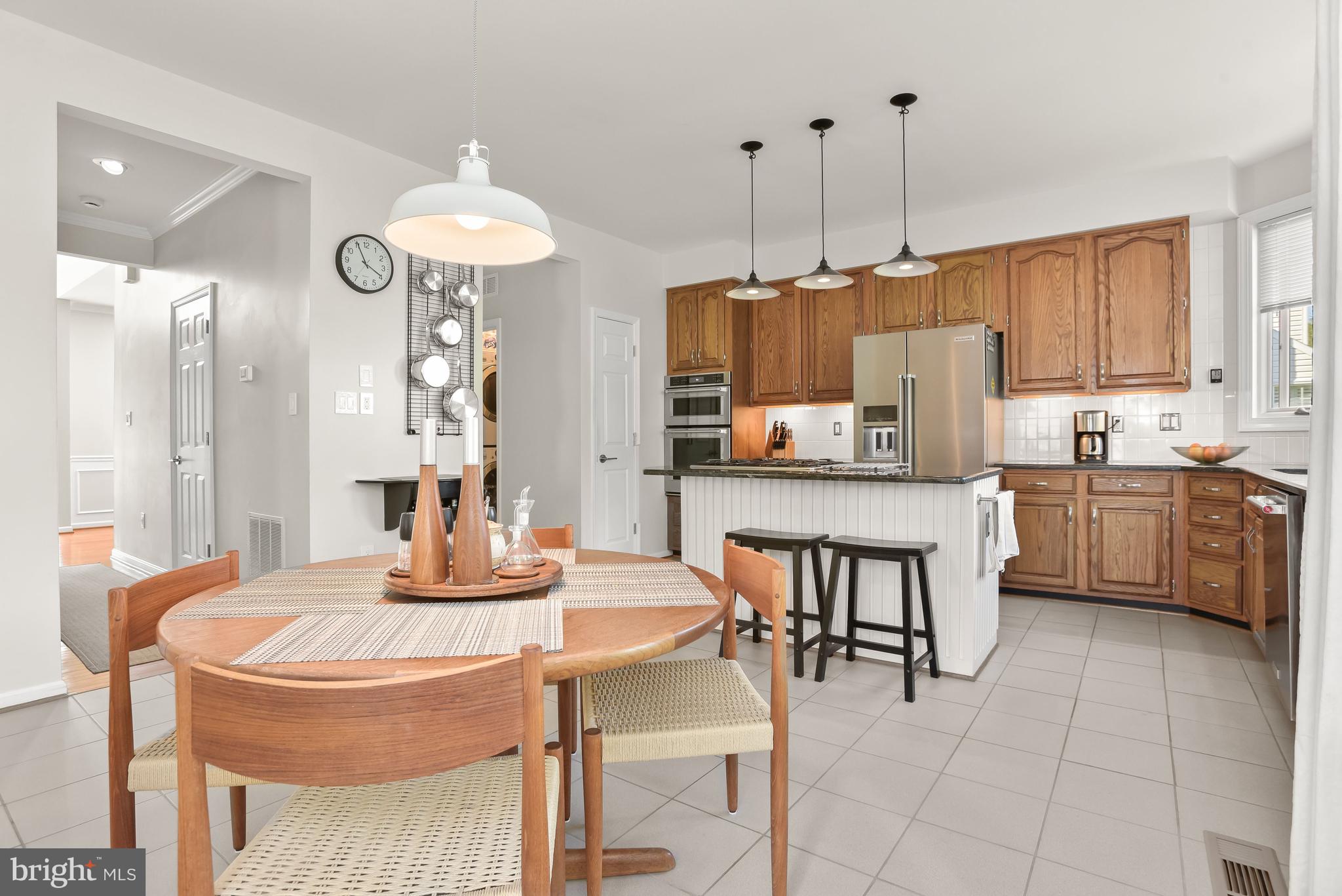 WAVERLY WOODS - Residential