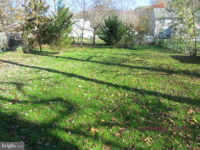 REVOLEA BEACH - Residential