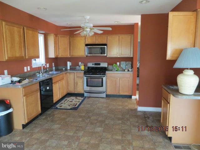 REVOLEA BEACH - Residential