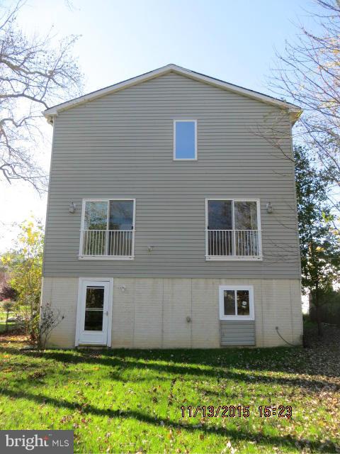 REVOLEA BEACH - Residential