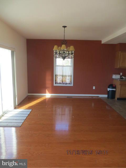 REVOLEA BEACH - Residential