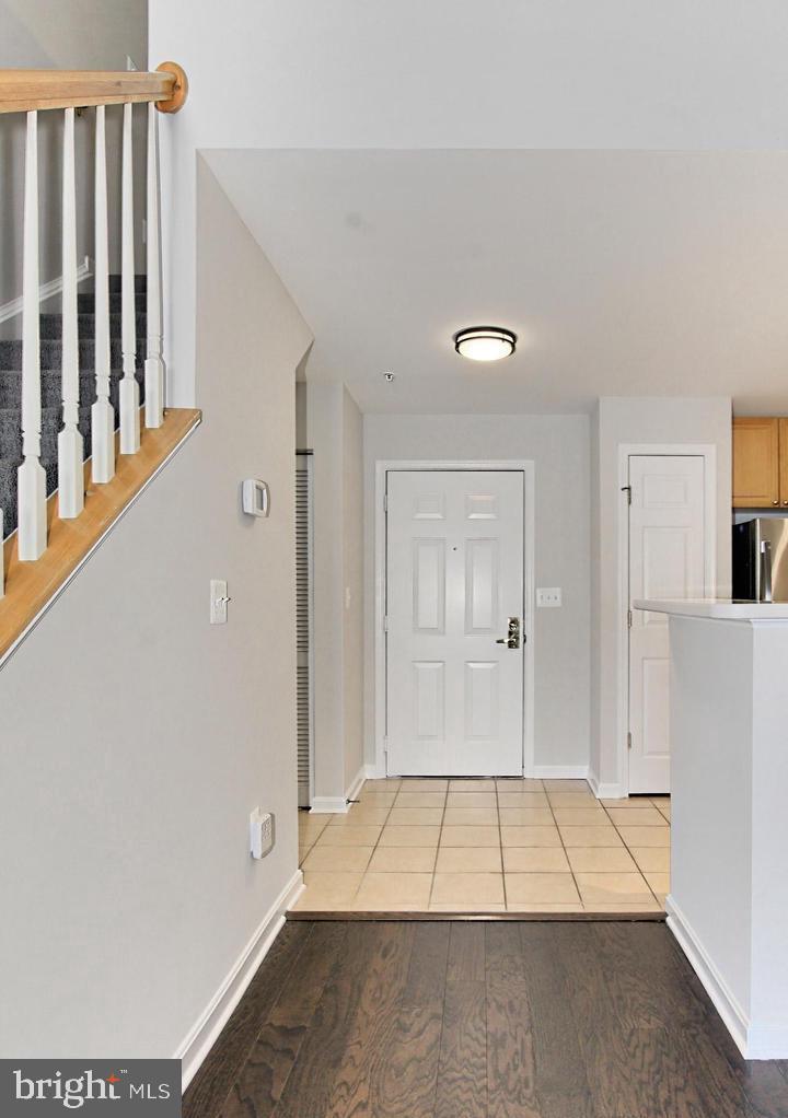 5108 DONOVAN DRIVE 404