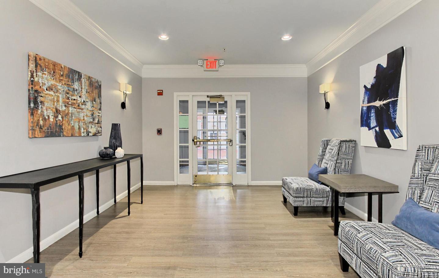 5108 DONOVAN DRIVE 404