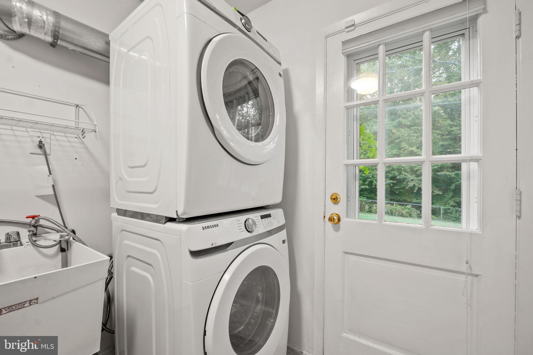 IDLEWILD AT BELAIR - Residential Lease