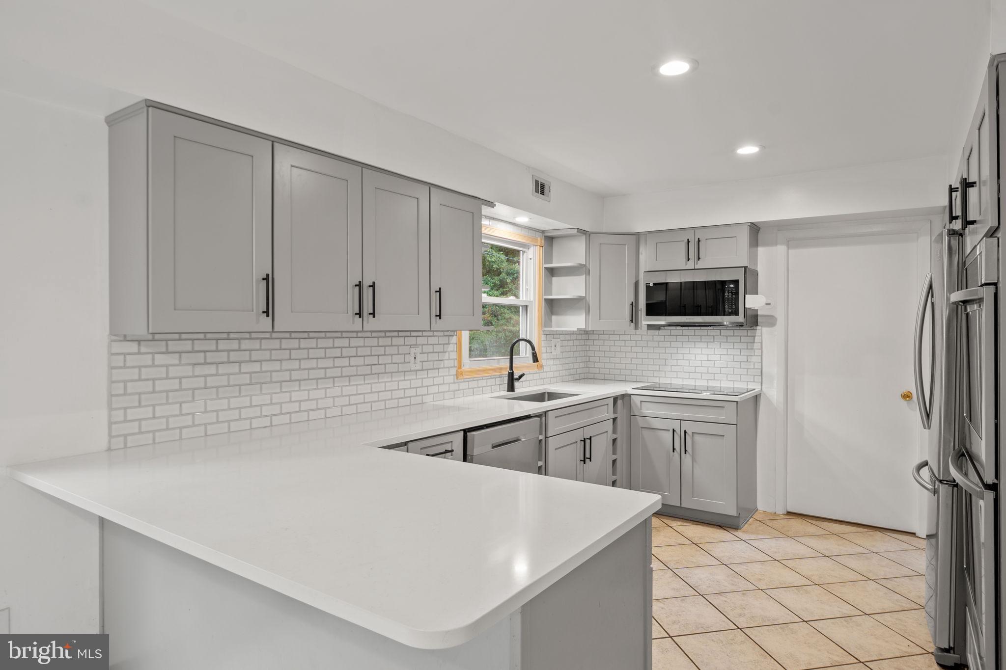 IDLEWILD AT BELAIR - Residential Lease