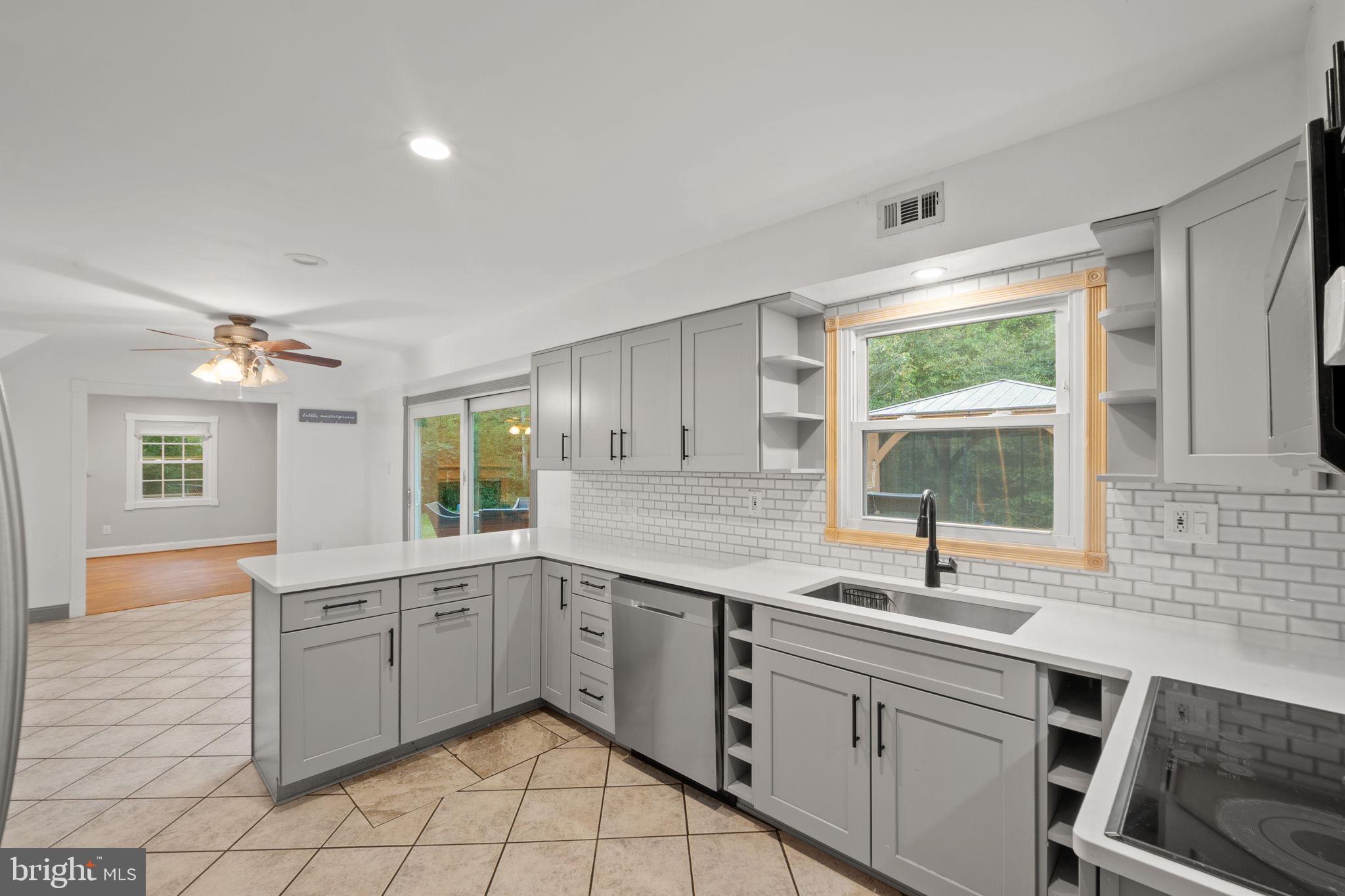 IDLEWILD AT BELAIR - Residential Lease