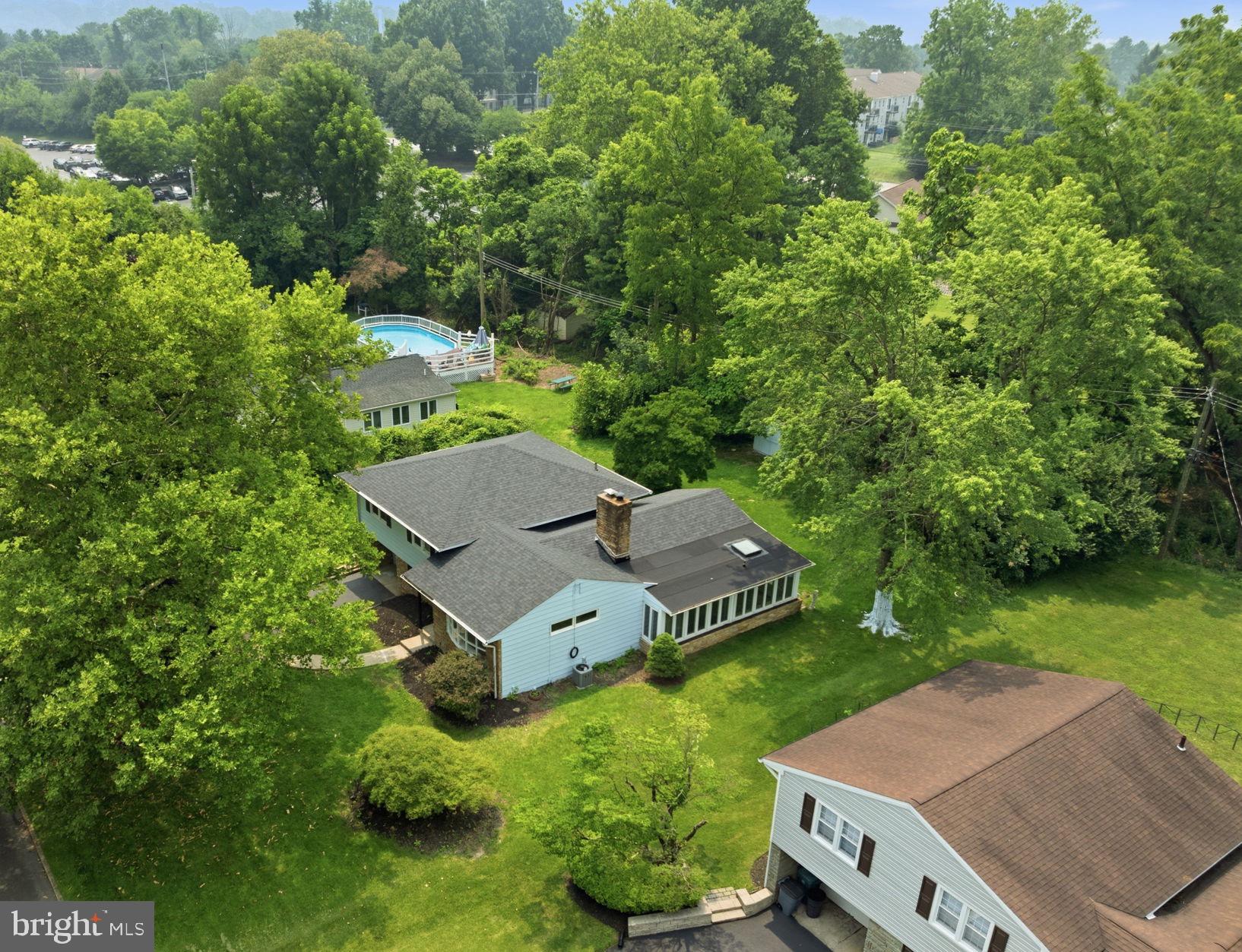 116 HUNTER ROAD
