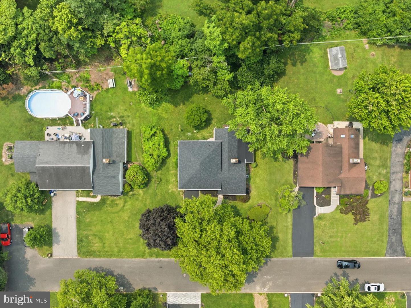 116 HUNTER ROAD