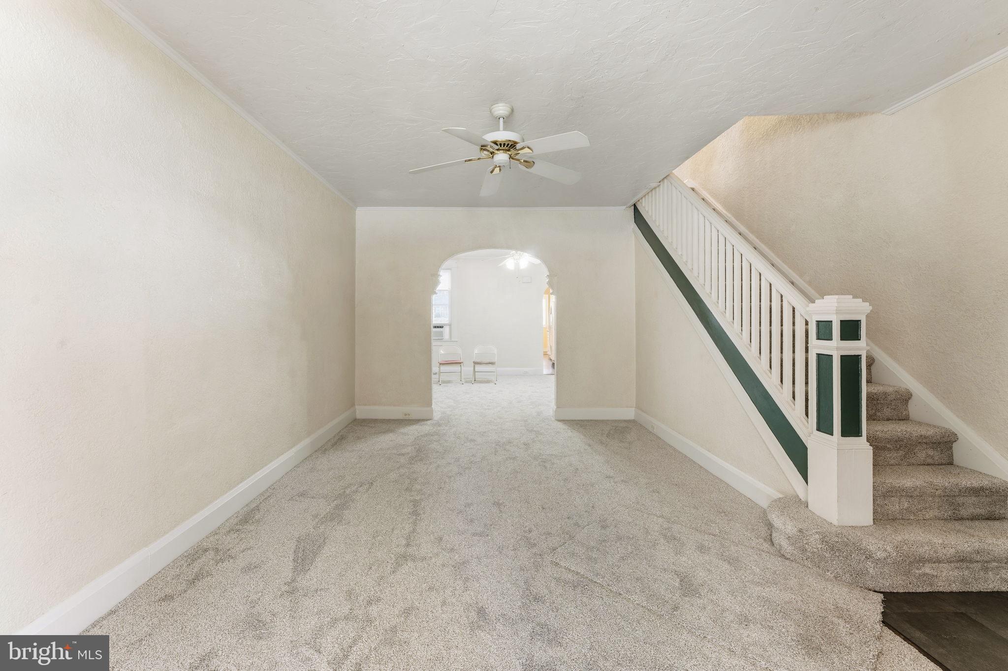 6302 FREDERICK ROAD