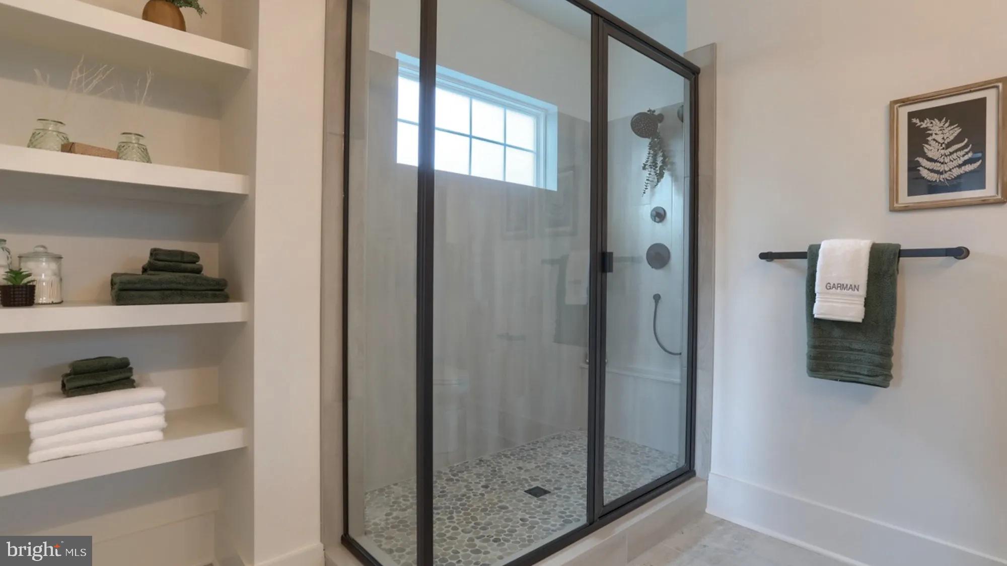 WYNFIELD AT ANNVILLE - Residential