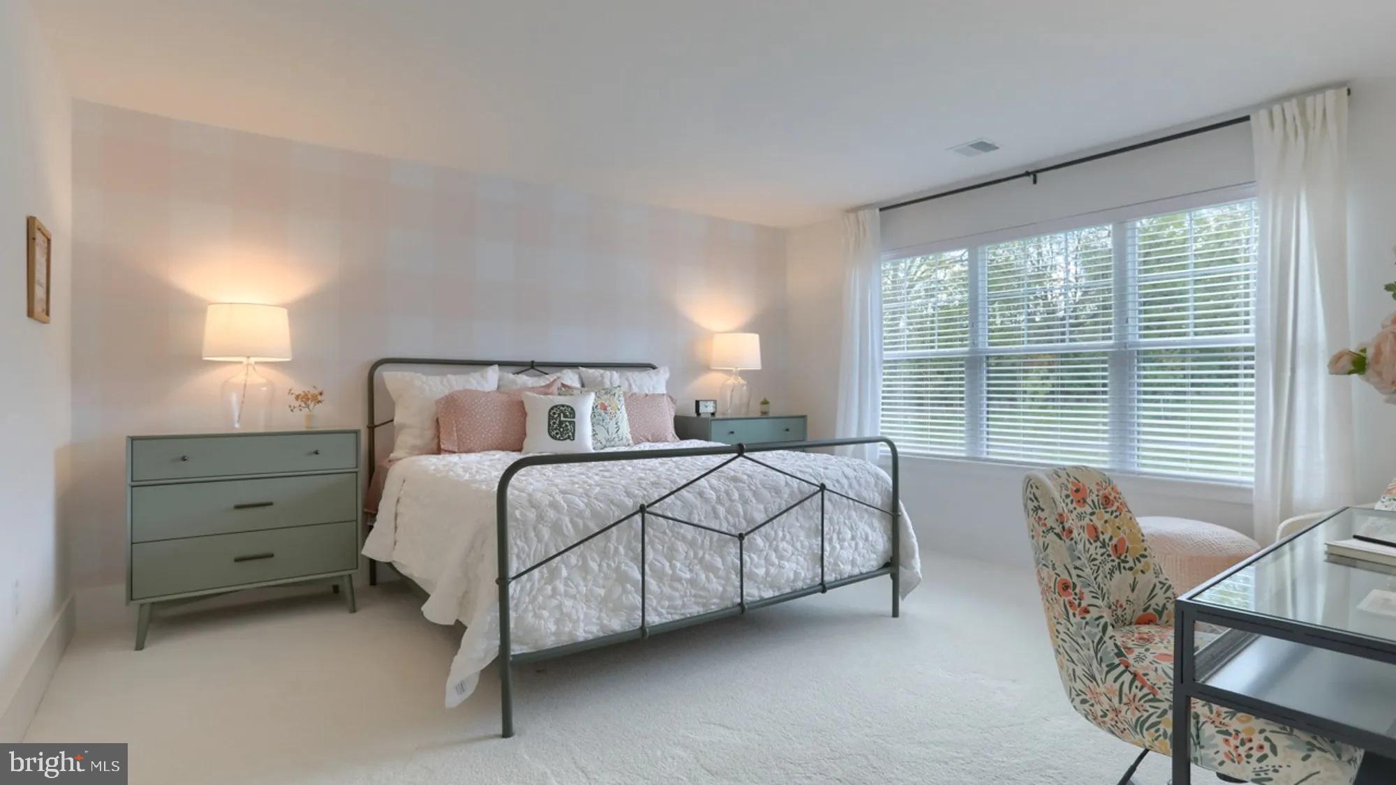 WYNFIELD AT ANNVILLE - Residential