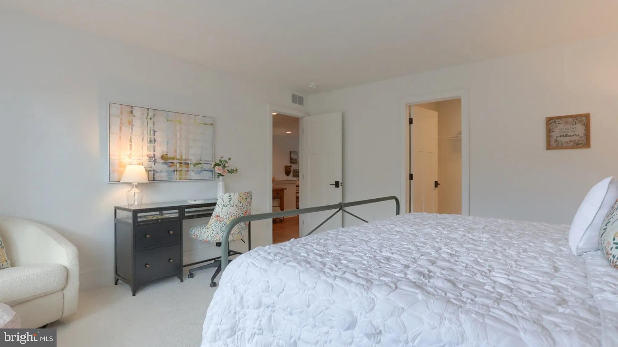 WYNFIELD AT ANNVILLE - Residential