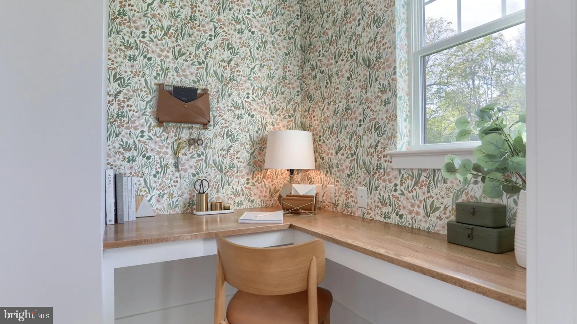 WYNFIELD AT ANNVILLE - Residential