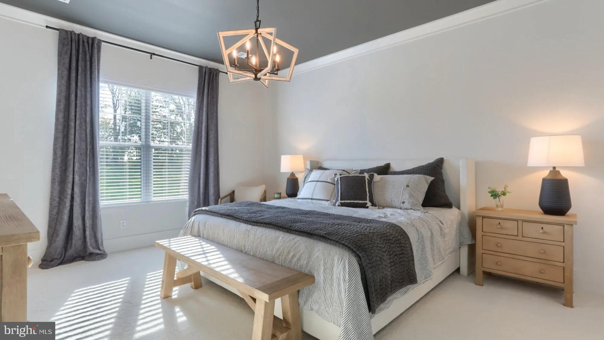 WYNFIELD AT ANNVILLE - Residential