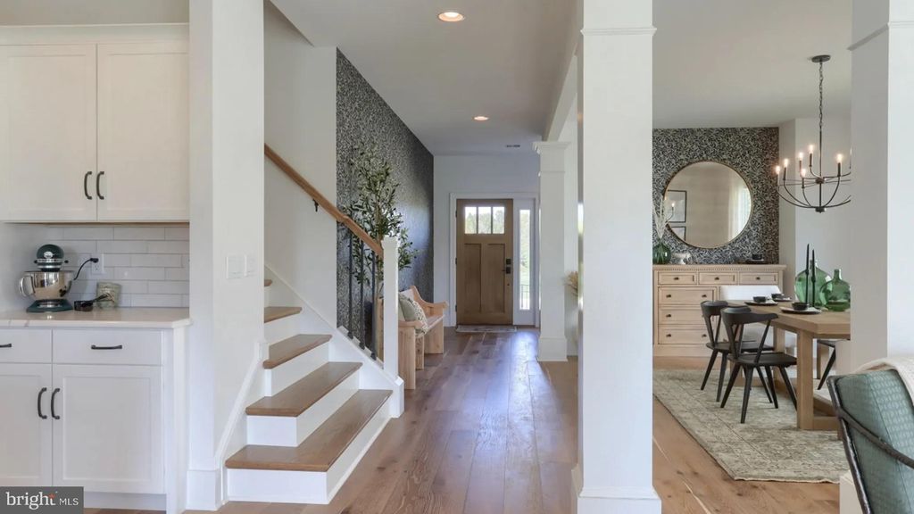 Photo of 100 Flora Blvd, ANNVILLE, PA 17003 (MLS # PALN2023126)