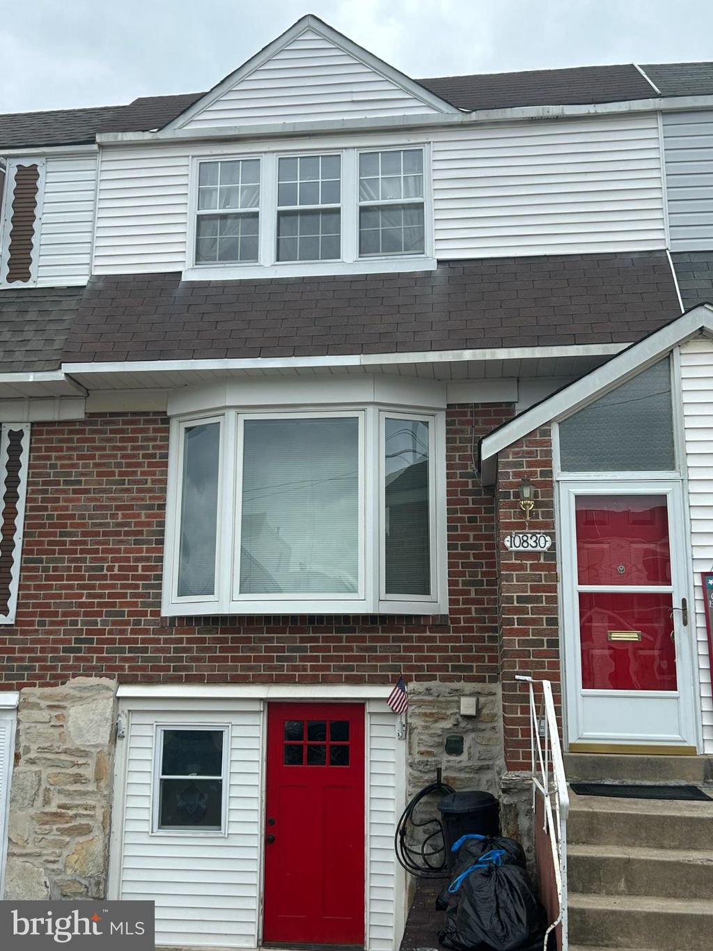 Photo of 10830 Perrin Road, PHILADELPHIA, PA 19154 (MLS # PAPH2568184)