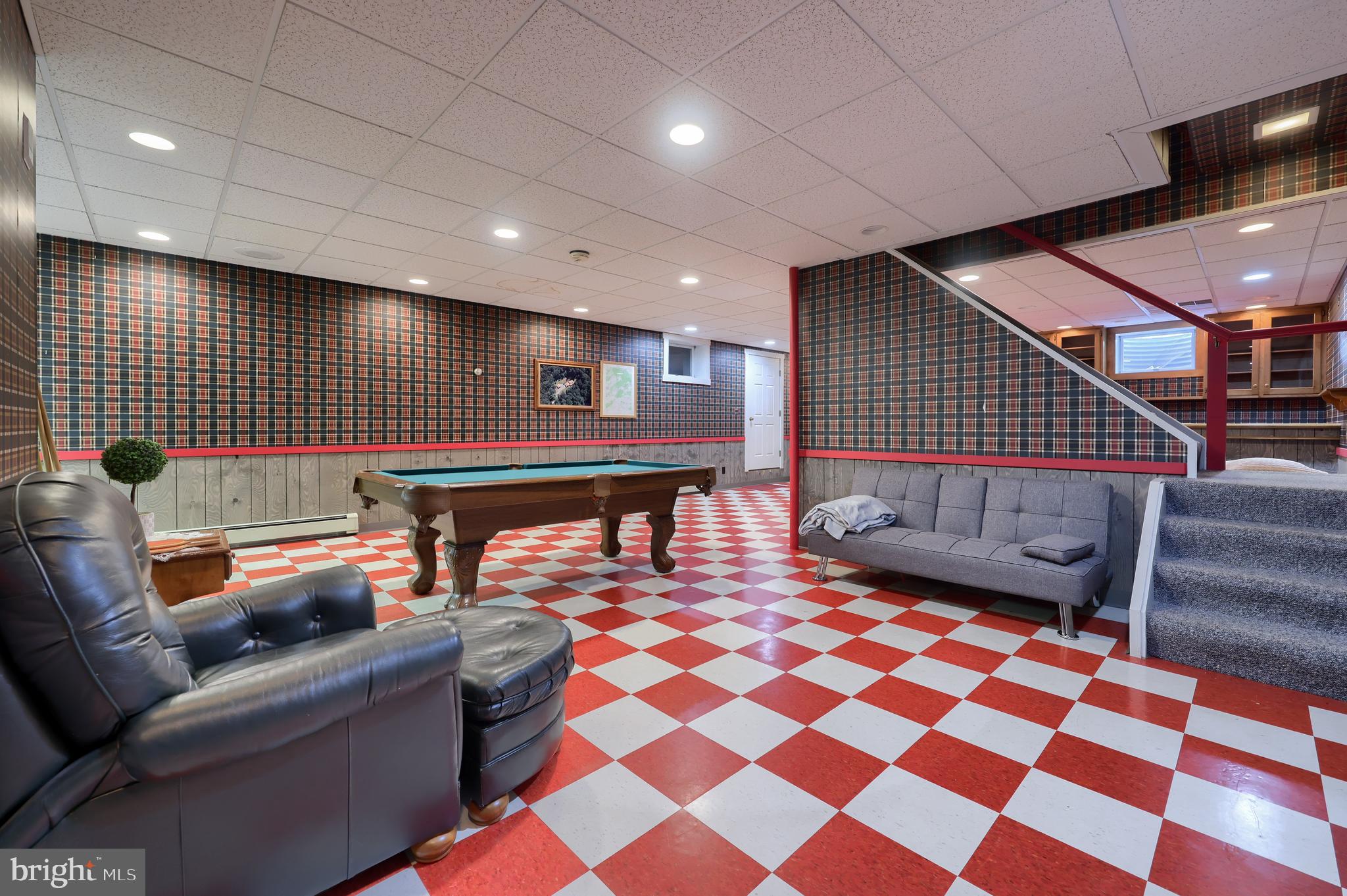 UNION TWP - Residential