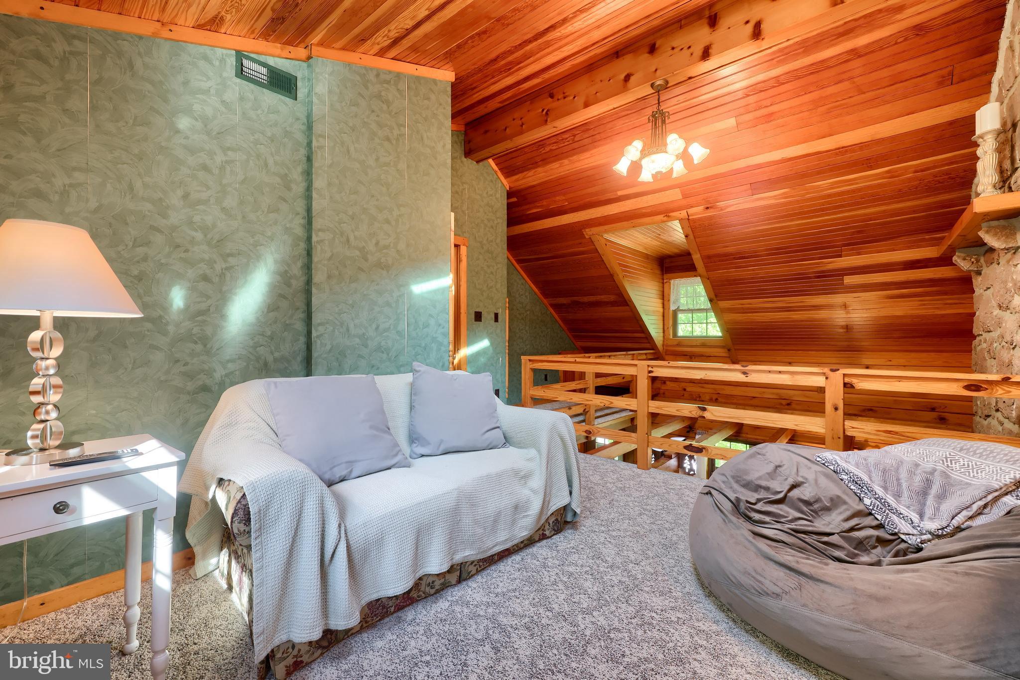 UNION TWP - Residential