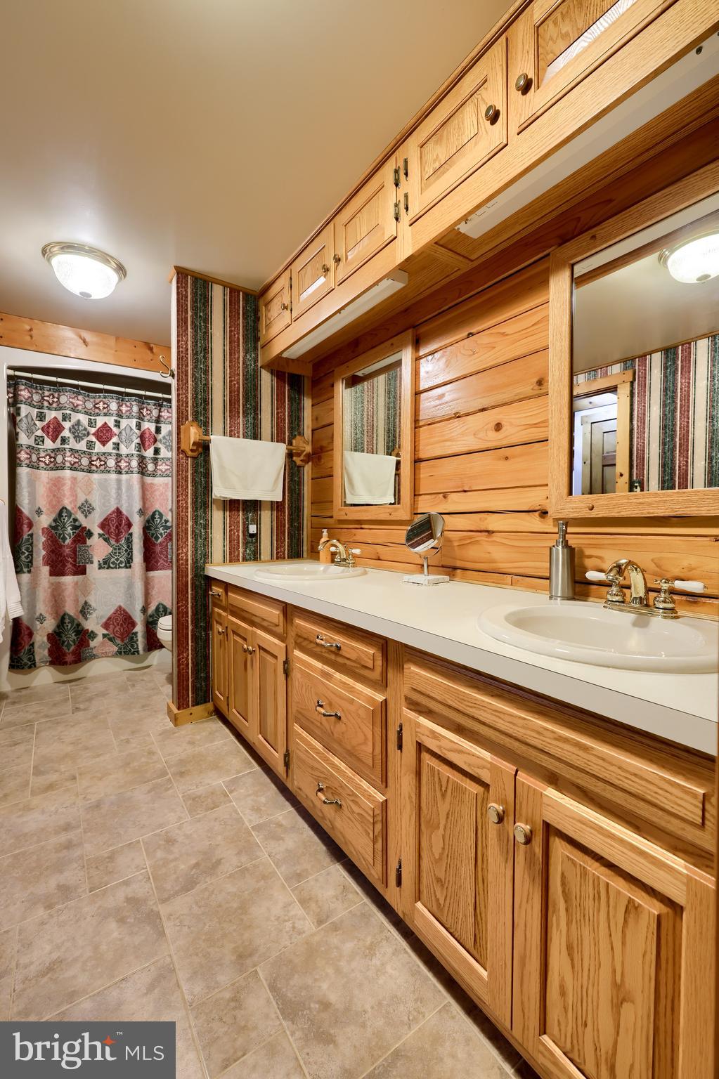 UNION TWP - Residential