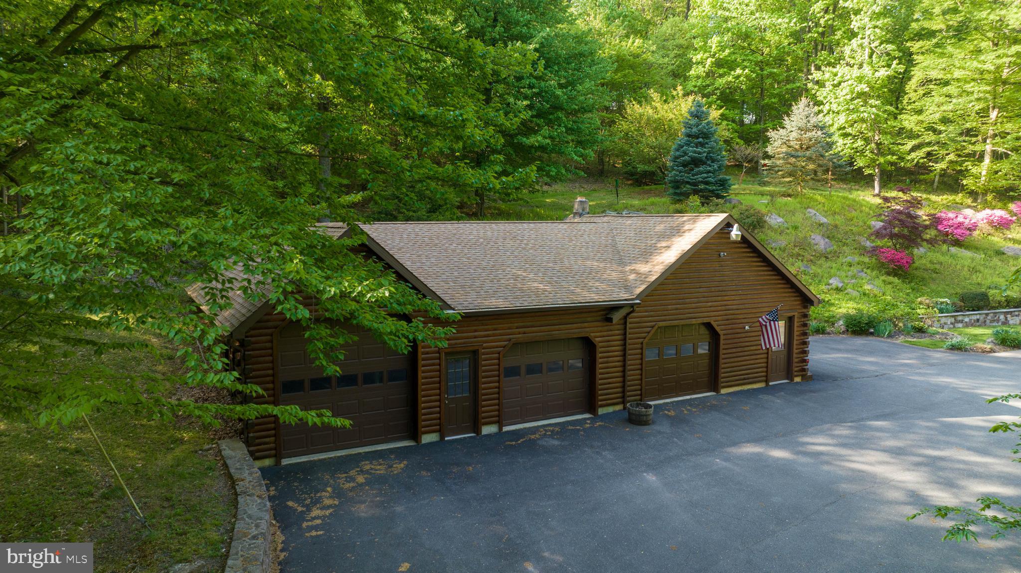 UNION TWP - Residential