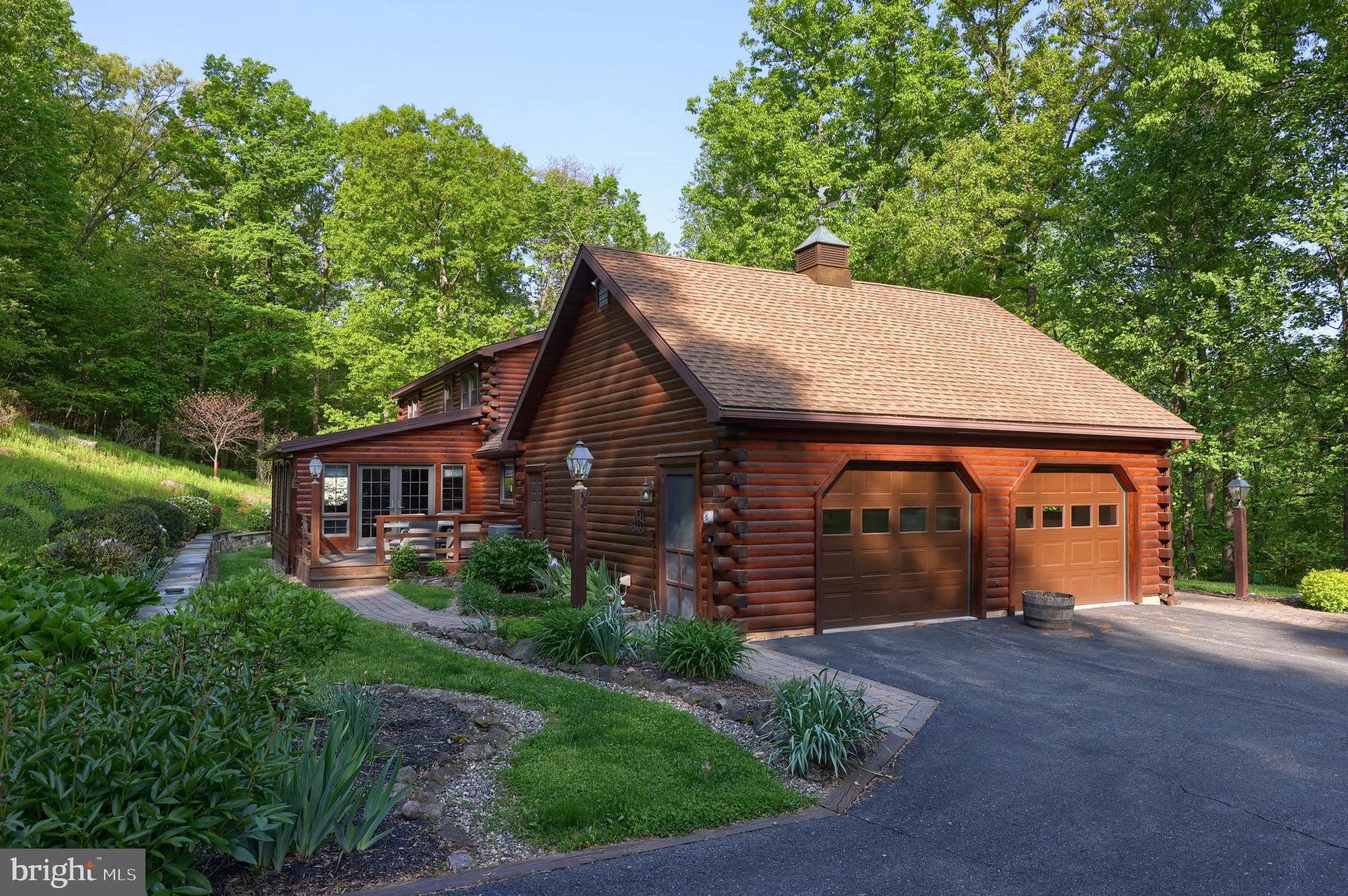 UNION TWP - Residential