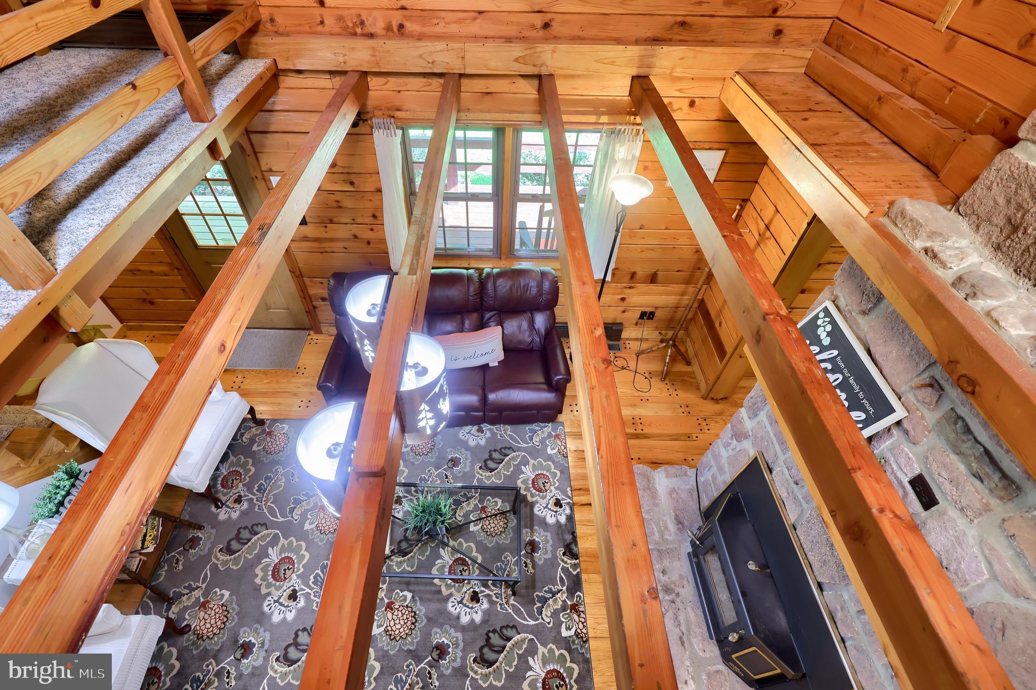 UNION TWP - Residential