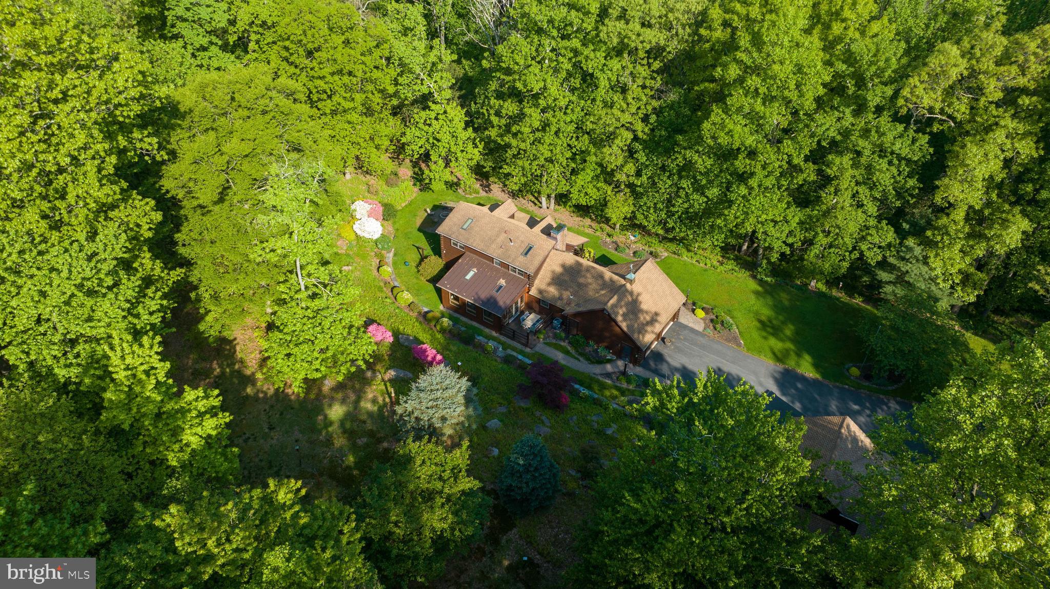 UNION TWP - Residential