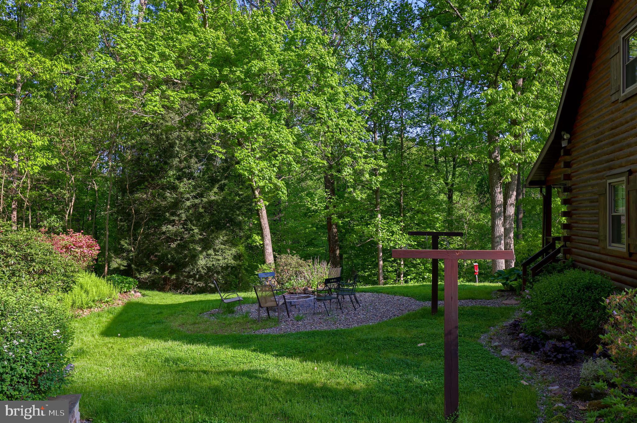 UNION TWP - Residential