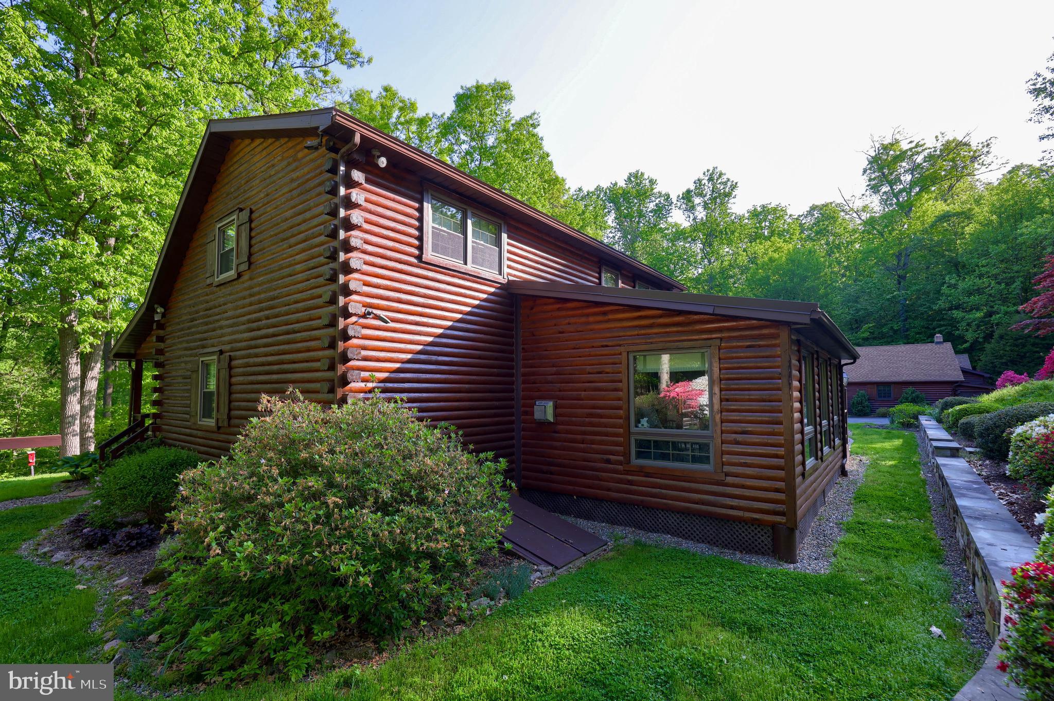 UNION TWP - Residential