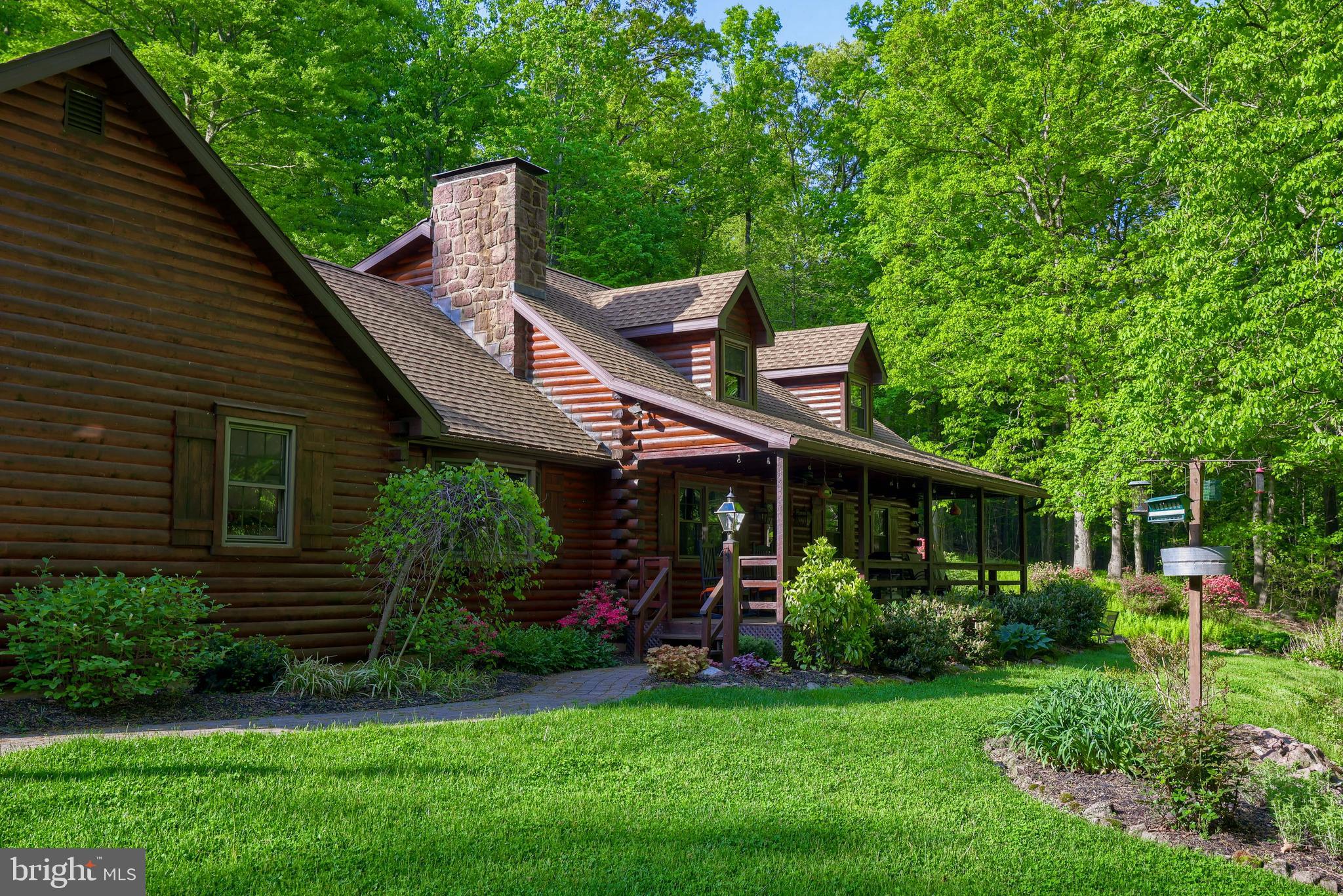 UNION TWP - Residential