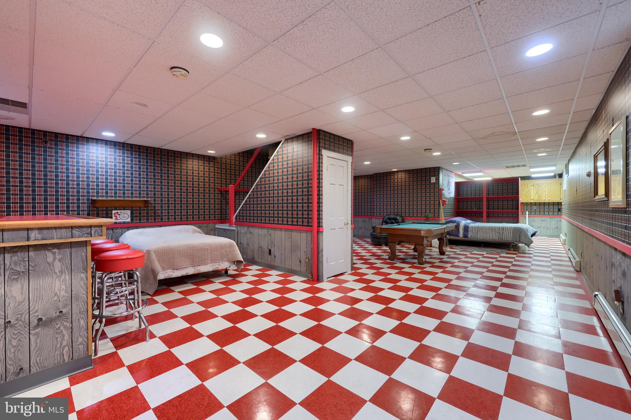 UNION TWP - Residential