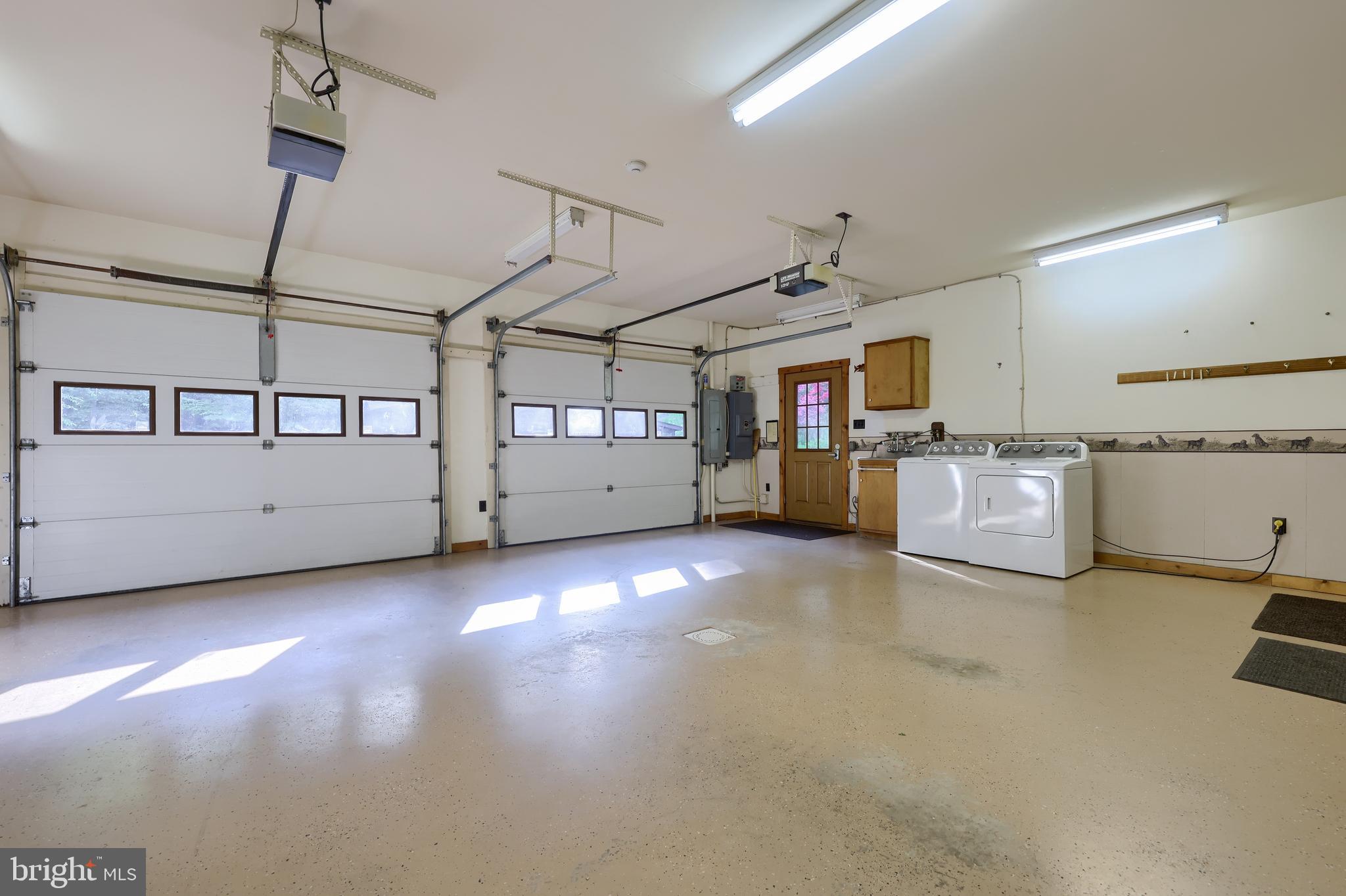 UNION TWP - Residential