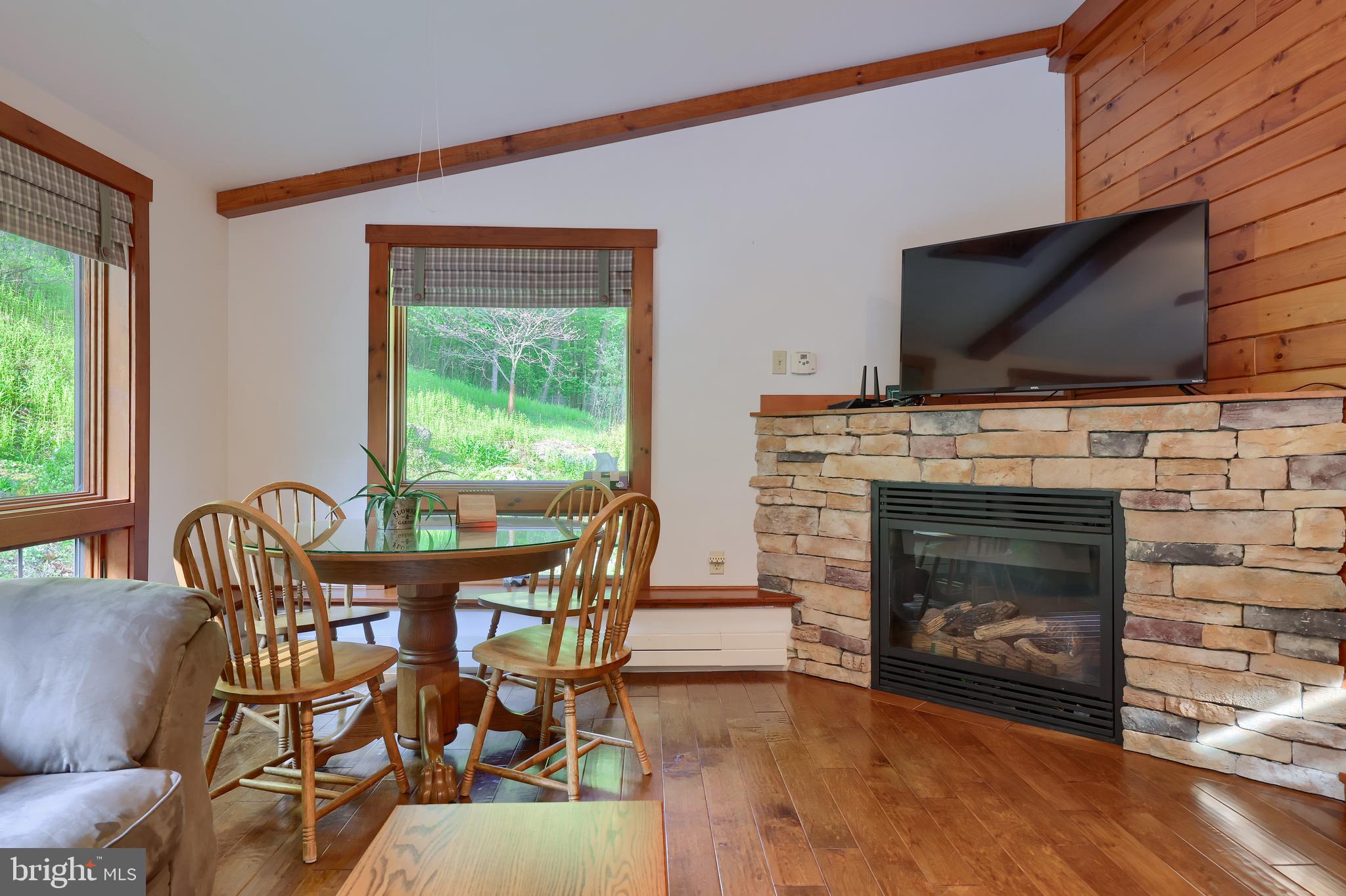 UNION TWP - Residential