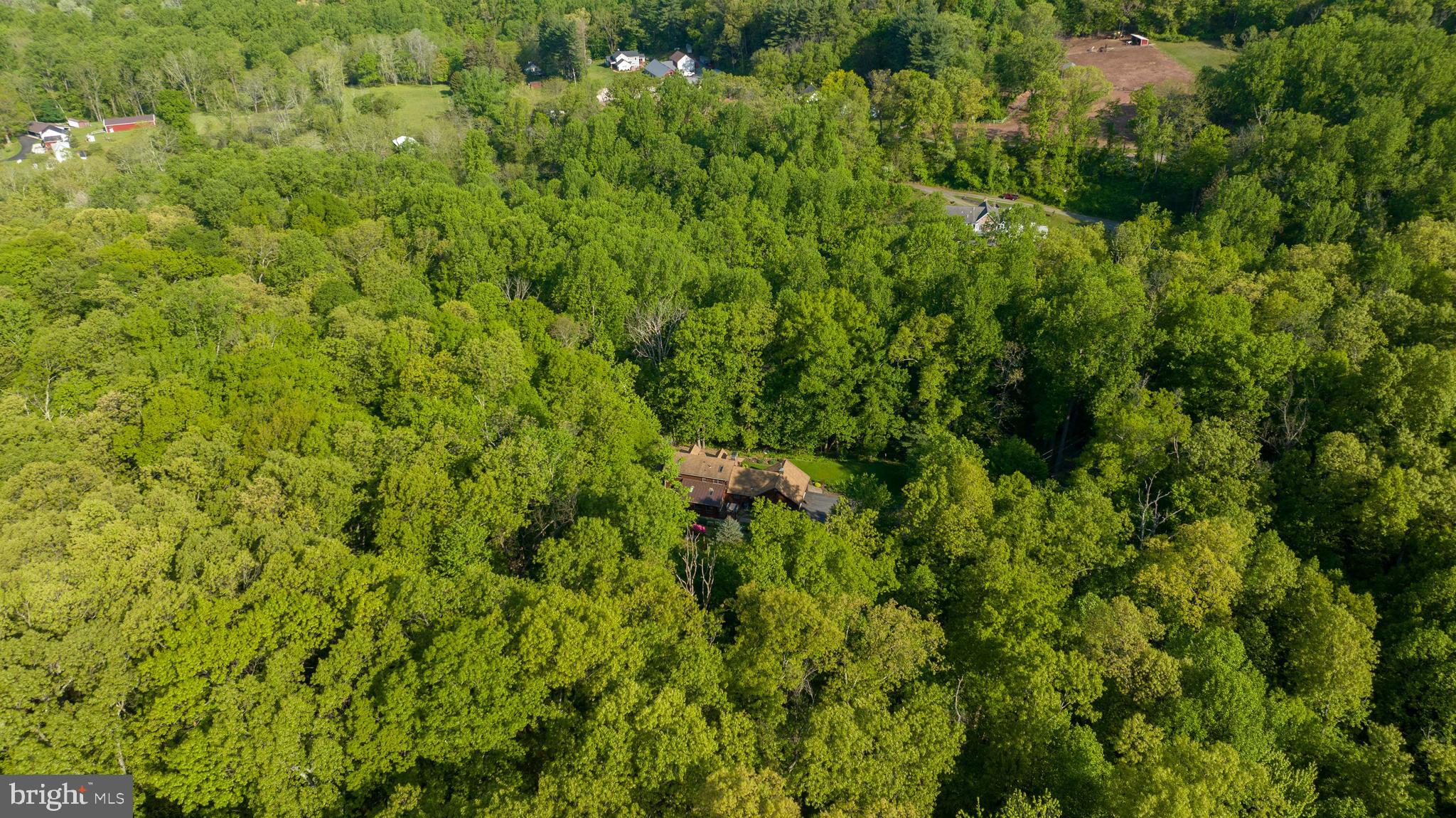 UNION TWP - Residential