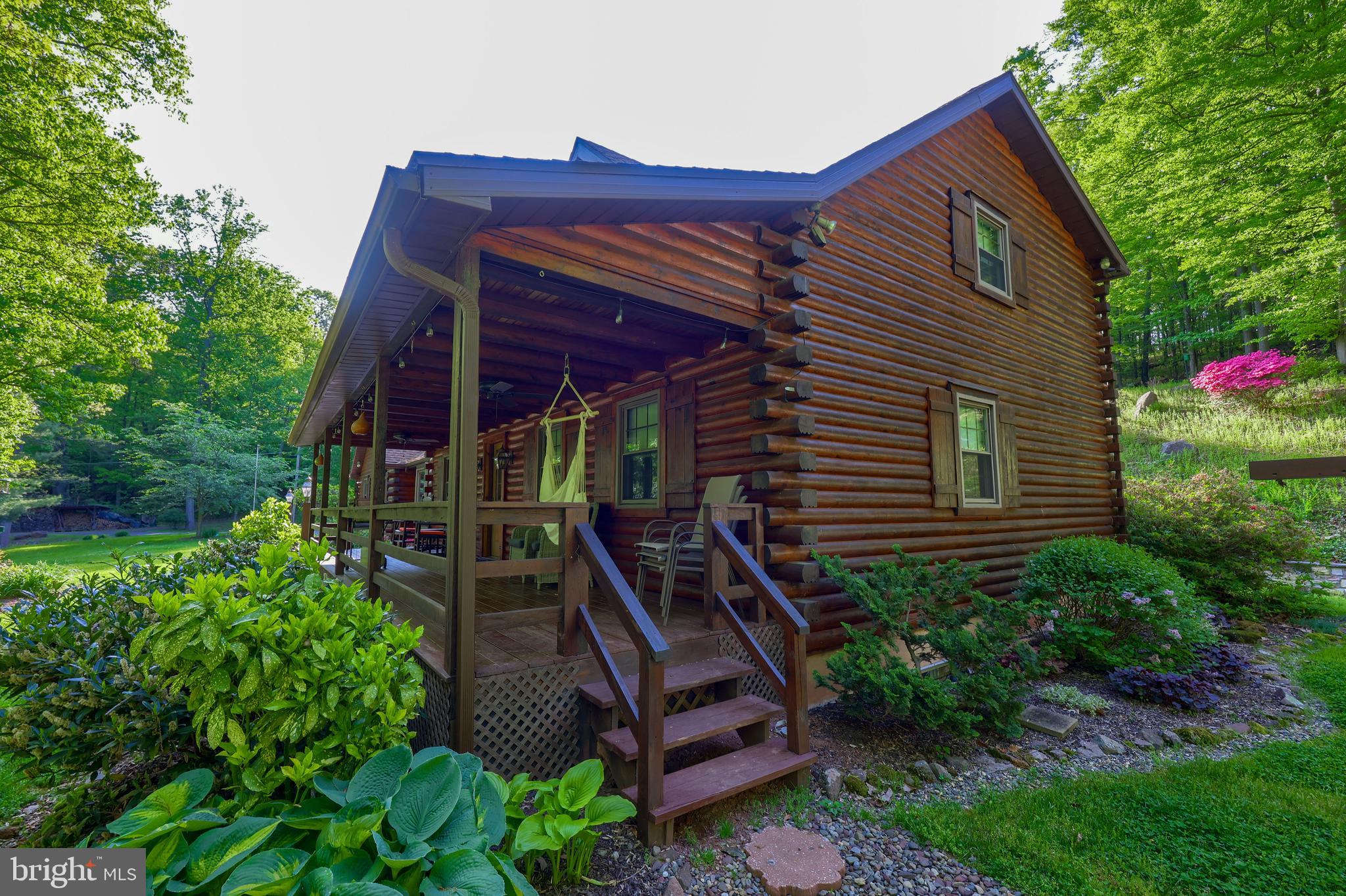 UNION TWP - Residential