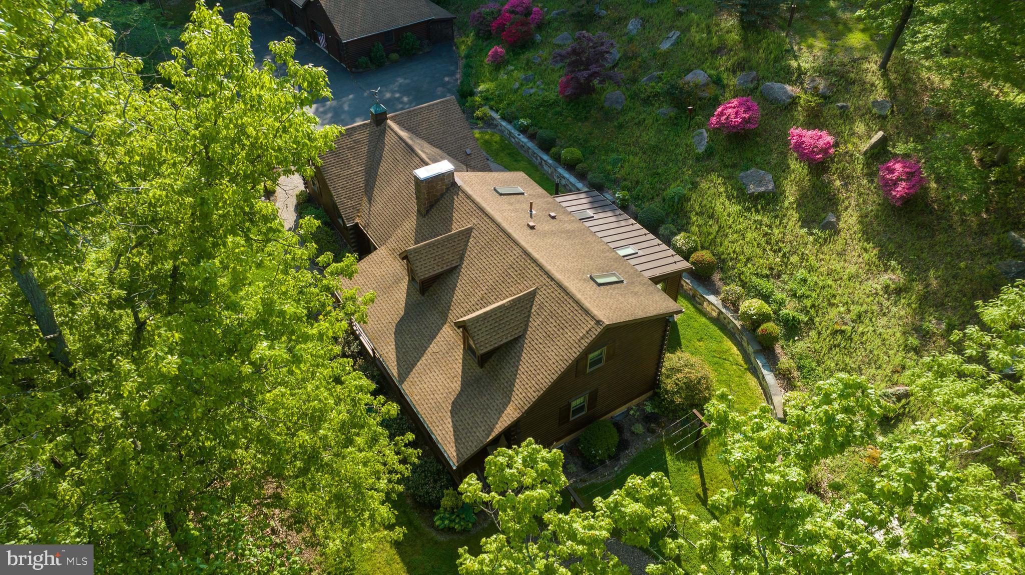 UNION TWP - Residential